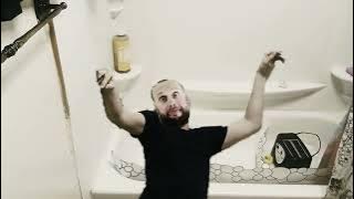 Autotomy - Pancreatic Drip (Official Video) [2025 Brutal Deathgrind]