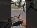 festival alabang parking