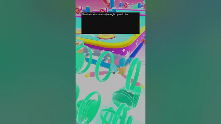 What's the best real life example, you've witnessed, of someone destroying their own happiness 22