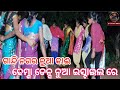 New  demsha dance  girls vs boys  koraputia new song  virals yt traveller official