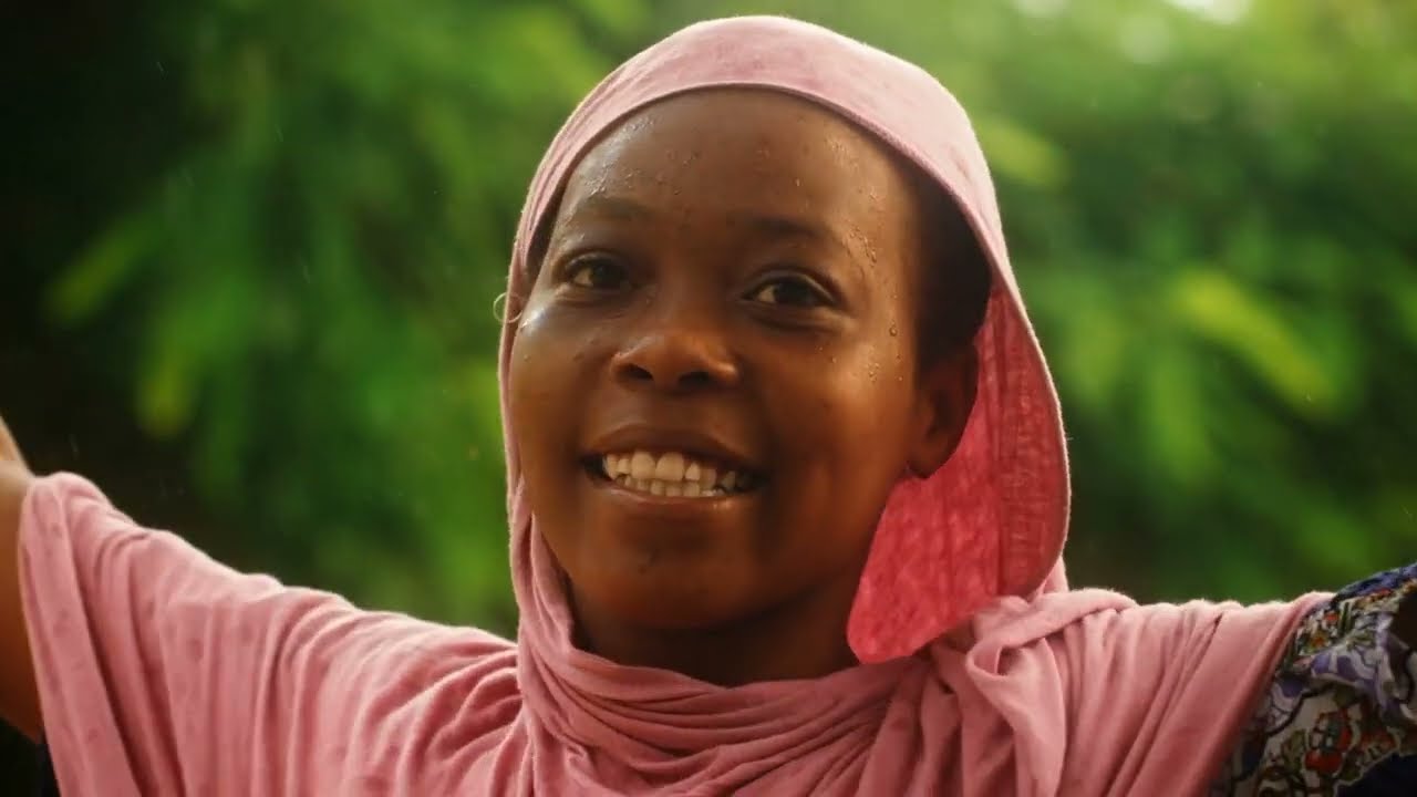 AO Music | "Unn Goh Rach" Official Video