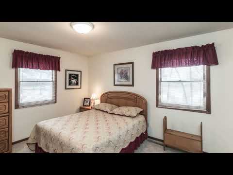 6828 Panorama Dr, Panora, IA home video tour