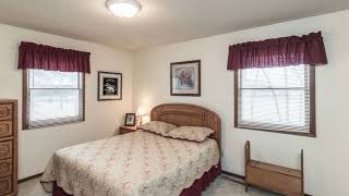 6828 Panorama Dr video tour