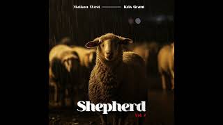 Download Lagu Maikon West \u0026 Kris Grant - The Way (Official Audio) MP3