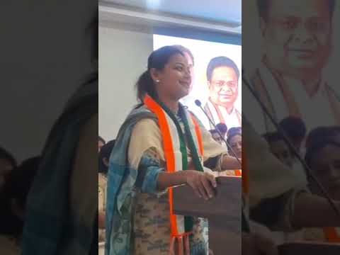 वक्त बदलने वाला है; २०२९ मध्ये लोकशाहीचा विजय होईल, विजय आपलाच होईल" - खासदार प्रणितीताई शिंदे