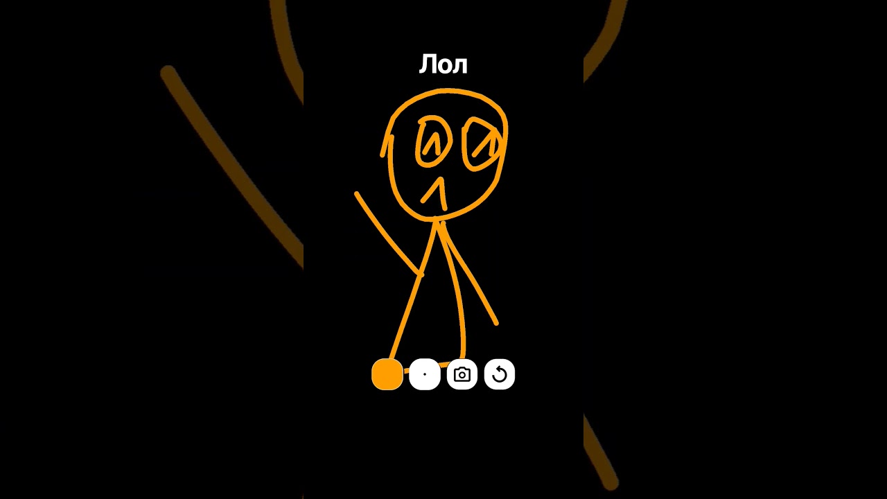 duet - YouTube