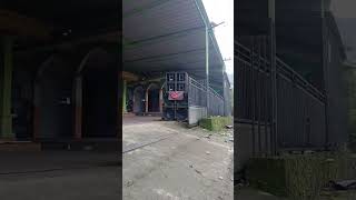 Download Lagu #brewogaudio #viralshorts #fyp MP3