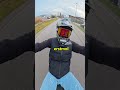 Coaster Challenge Husqvarna sm 610