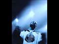 (FREE) “On Top” - Drake x Boi-1da Type Beat 2026
