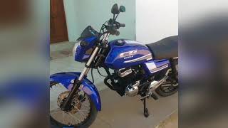 As Melhores Motos Equipadas