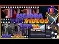 Mejorar la Calidad de tus Videos con IA| HitPaw Video Enhancer
