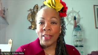 Janice Bryant Howroyd: The First African-American Woman Billion Dollar Company Founder (Ep # 466)
