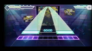 Project Sekai Colorfull Stage feat Hatsune Miku - Bring It On ( Rin and Len Kagamine)