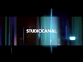 STUDIO CANAL Intro STUDIO CANAL Intro