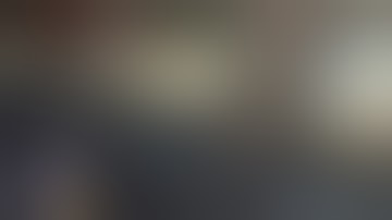 Prototype Xbox 360 Gameplay - Outta Control