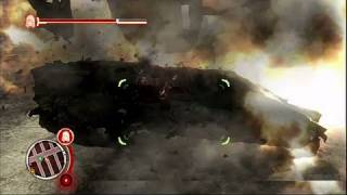 Famous Prototype Xbox 360 Gameplay - Outta Control Wealth