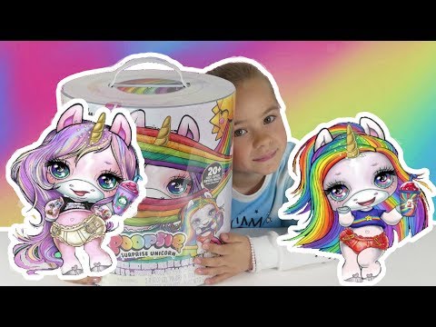 🦄 On teste