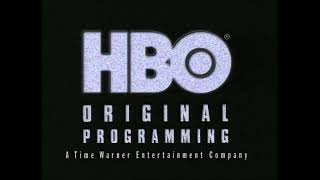 Hand-To-Mouth Productionshbo Original Programming 1996