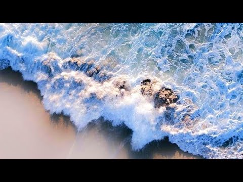 Nando Fortunato-Romance(Original Mix)