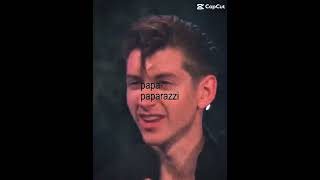 alex turner edit #love #haveitoldyoulatelythatiloveyou #relationship #butifyoucloseyoureyes #success