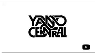 Ben Da Prince  Samson 