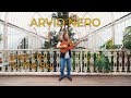 Arvid nero  look up to the sky acoustic session by iloveswedennet