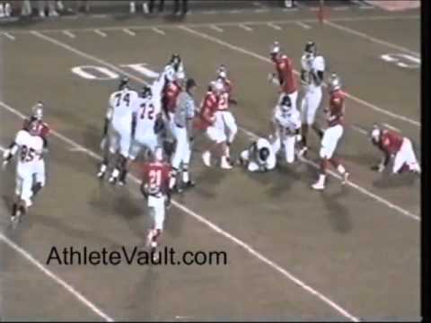 Jadeveon Clowney Junior Season Highlights