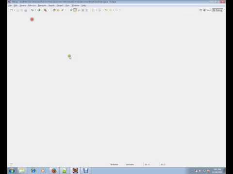 Java Interview Question And Answer What is an Inner Class in Java Interview