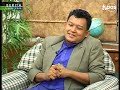 Pemuda PAS alukan kemasukan Renggo