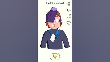 dop2 levels 670 #dop2