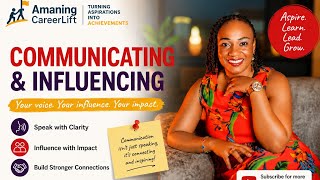 Human Centered Leadership | Communication, Trust, Navigating Conflict | Deep Dive