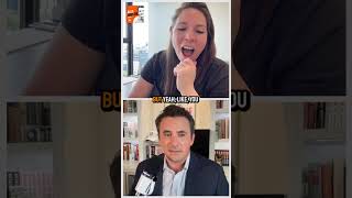 Platner’s Wife Hostage Video Backfires...