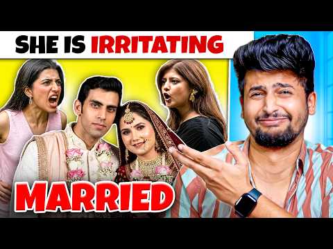 LOVE GILL VS AMAN AND ARISHFA !! GULLU DIVORCE CONFIRMED IN BIGGBOSS 20 !!