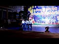 Bộ đội ra quân - phong cách hát tự tạo nhạc | anh Đại