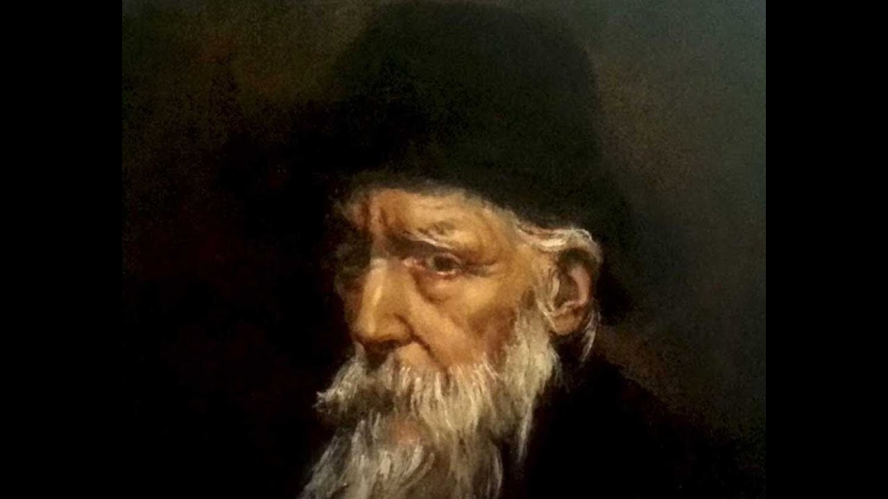 Αποτέλεσμα εικόνας για old man painting