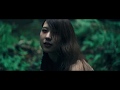 YUZUKINGDOM - "ODD PARADE" [Official Music Video]