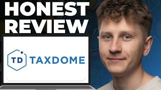TaxDome for Tax Professionals Review - Watch Before Using