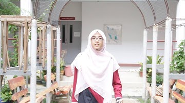 LAX2012 (UPM VIMAG) GROUP 32 (WEEK 10)