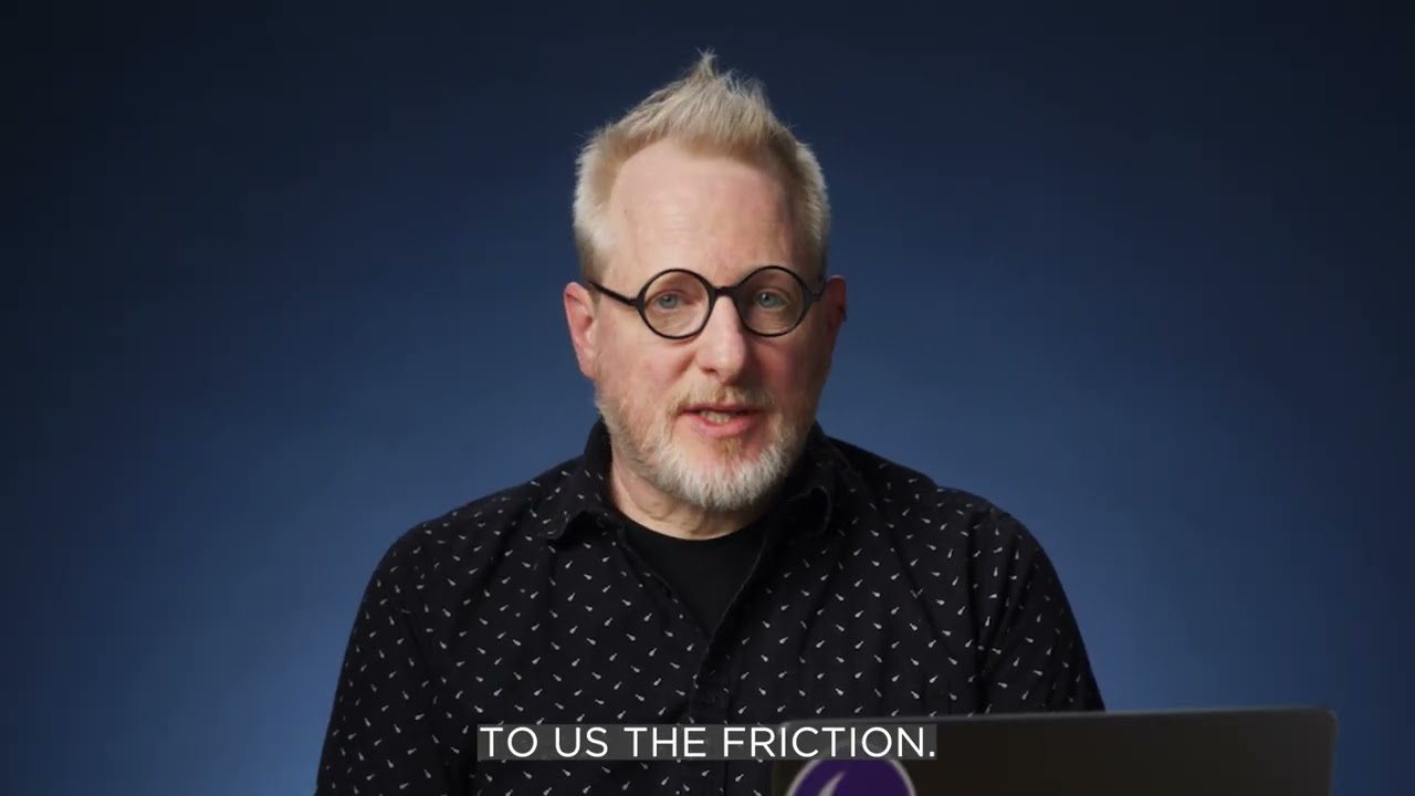 Creating a Strong Culture | Agency Resources & Tips