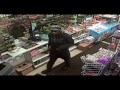 Armed Robbery--6800 block of N. Teutonia Avenue