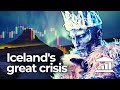 When ICELAND was on the verge of GOING BUST - VisualPolitik EN