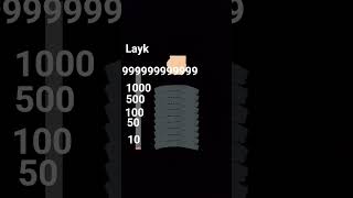 Goooooooooooooooooooooooooooooooooooooooooooo