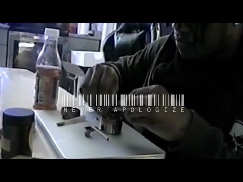 SoFaygo recording Never Apologize + Extended snippet