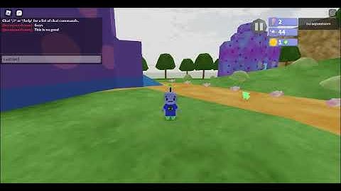 Why you should not RM-Launch in robot 64 kaizo and AP kaizo