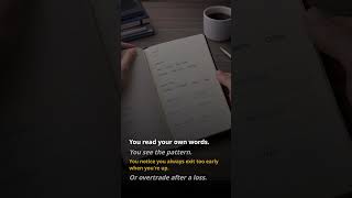 Trading Journal Analysis — Why Sunday Is the Most Profitable Session