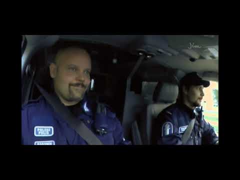Video: Kuinka Valittaa Liikennepoliisin Pöytäkirjasta