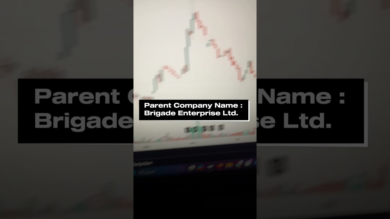 Brigade Hotel - IPO : Details ✅ Subscribe Now for strategies 💯