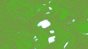 klasky csupo in harmonica vocoder render pack round 19 talking with flutes