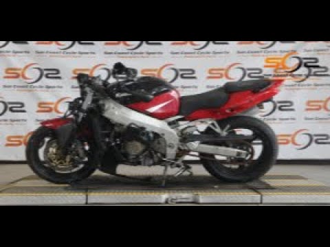 KAWASAKI Z1/KZ900/KZ1000 サイドスタンド カワサキ [M-250319-13] KAWASAKI Z1/KZ900/KZ1000 サイドスタンド カワサキ [M-250319-13
