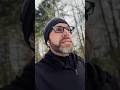 GEO 2026 - so zitieren Dich ChatGPT , Perplexity und Gemini